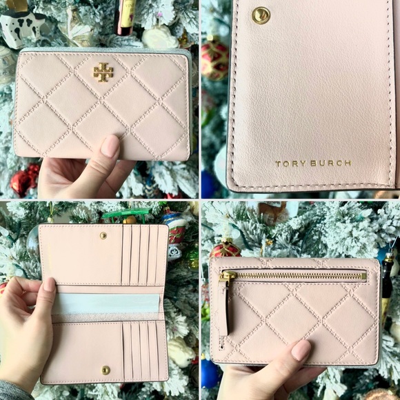 ❌SOLD❌ - Picture 5 of 5